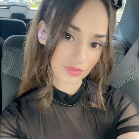 sarapaldino7